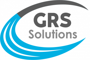 GRS Logo