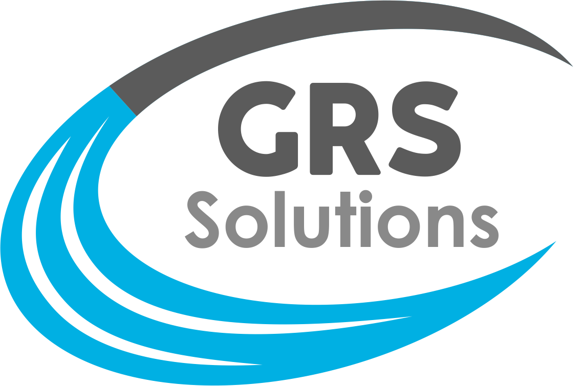 GRS Logo